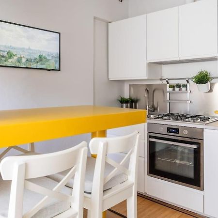 Casa Broccaindosso, In Centro Storico Apartment Bologna Bagian luar foto