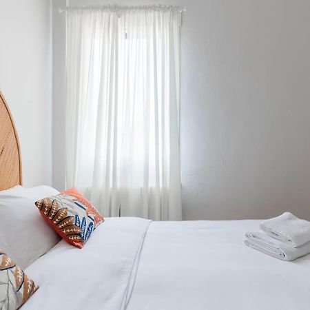 Casa Broccaindosso, In Centro Storico Apartment Bologna Bagian luar foto